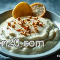 Blitz-Haferschleim Rezept: Omas Geheimnis f&uuml;r Faule!