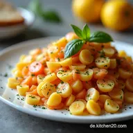 Omas Eiersalat Rezept Schnell Cremig Einfach Genial