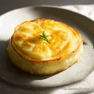Omas Bohneneintopf Rezept Herzhaft Lecker