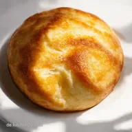 Omas Rezept von Pl&auml;tzchen So schmeckt Weihnachten
