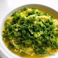 Einfach Herzhaft Omas Spitzkohl Rezept Schnell