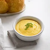 Omas Pl&auml;tzchenteig Rezept Einfach Lecker