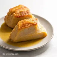 Omas Rinderkraftbr&uuml;he So einfach kannst du sie kochen