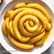 Salzkartoffeln kochen wie lange Omas Geheimtipp f&uuml;r Perfektion