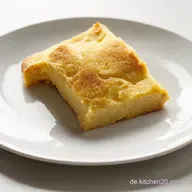 Wie koche ich Haferschleim Omas Cremiges Rezept