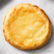 Omas Geheimnis Pl&auml;tzchen Rezept f&uuml;r zarte Butterpl&auml;tzchen