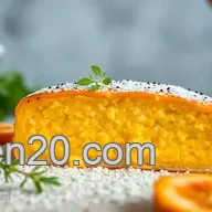 Haferschleim Kochen: Omas Bestes Rezept f&uuml;r Faule!