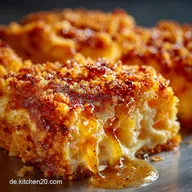 Omas Apfelmus Rezept So einfach lecker