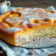 Omas Mehlpfannkuchen: Einfach & Goldbraun wie bei Oma!