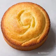 Omas Eierkuchen Rezept Kindheitserinnerungen zum Nachbacken