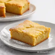 Omas Eierpfannkuchen Rezept: Kindheitserinnerung pur!