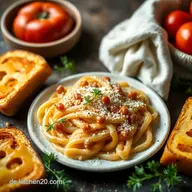Omas Eierplinse Rezept: Ein s&auml;chsischer Kindheitstraum