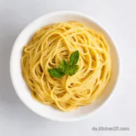 Omas Sp&auml;tzleteig Das Goldene Rezept f&uuml;r Genie&szlig;er