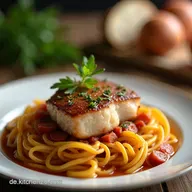 Hirschgulasch nach Omas Rezept Zartes Wildgulasch das auf der Zunge zergeht