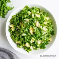 Krautsalat Rezept Omas Geheimnis f&uuml;r den besten Wei&szlig;kohl Salat