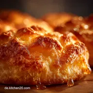 Butterkeks Rezept f&uuml;r Anf&auml;nger einfach Omas Lieblinge