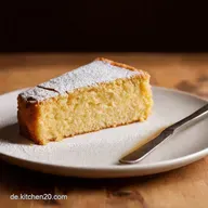 Marmorkuchen Rezept SO wird er Omas Liebling