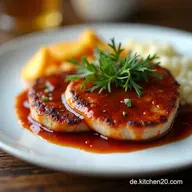 Omas Rinderbraten Rezept Hold Up f&uuml;r Genie&szlig;er