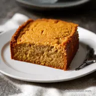 Opas Schokotorte Rezept Saftig Unvergesslich