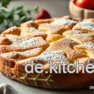 Oma's Original Reibekuchen Rezept: So knusprig!