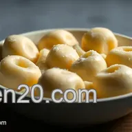Wachteleier kochen: Omas Trick f&uuml;r Perfekte Mini-Eier!