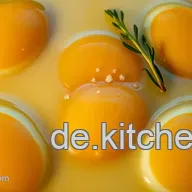 Perfekte Eier hart kochen: Die einfache Anleitung f&uuml;r jeden!