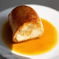 Wie lange kocht man hartgekochte Eier Mein Trick