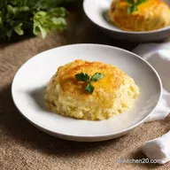Reis kochen leicht gemacht Mein perfektes Reis Rezept