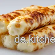 Pikante K&auml;sespie&szlig;e: Der Party-Hit! K&auml;se mal anders