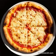 Pizza Napolie Authentisch wie in Neapel Mein Rezept