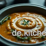 Provenzalische Sauce &ndash; Ein Geschmack von der C&ocirc;te d'Azur