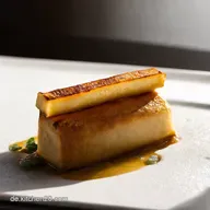 Raclette f&uuml;r 1 Person Dein SoloSchmelztiegel Gl&uuml;ck