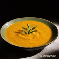 Radieschenbl&auml;tter Saft kaufen GazpachoRezept f&uuml;r Frische