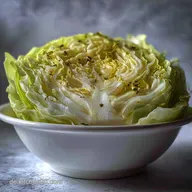 rezept wei&szlig;kohl - Einfache Wei&szlig;kohl Rezepte