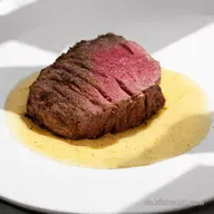 Rinderfilet richtig zubereiten Mein Meisterrezept mit Kr&auml;uterbutter