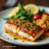 Perfektes Cremiges OfenLachsfilet So bleibt Lachs Mein SaftigkeitsGeheimnis