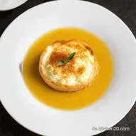Saftige Quarkhasen Omas Rezept ganz einfach selber backen