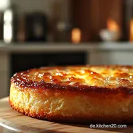Saftiger Papageienkuchen vom Blech Mein kunterbuntes Familienrezept