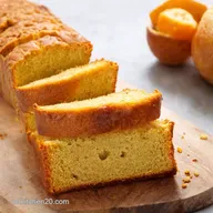 Saftiges K&uuml;rbisbrot Rezept einfach schnell Omas Geheimtipp