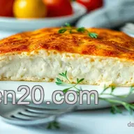 Saftiges Putenbrustfilet Rezept: Einfach & Lecker!