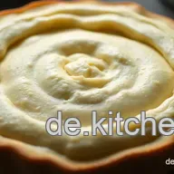 Saftiger Sauerteig Zopf Rezept: Einfach Zopf backen!
