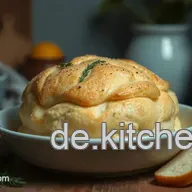 Sauerteig Zopf Rezept: Mein aromatischer Sonntagszopf!