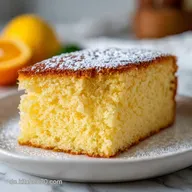 Rezept Schnelle Torte Zur Einschulung: Fluffig in 45 Minuten
