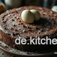 Schoko H&auml;schen backen: Omas Geheimrezept f&uuml;r Ostern!