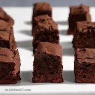 Schokodatteln selber machen Einfach lecker ohne Zuckerzusatz