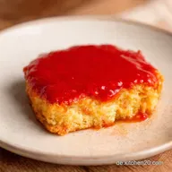 Schokomuffins saftig einfach Mein Gl&uuml;cksrezept