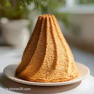 Schult&uuml;tenkuchen f&uuml;r 12 Personen
