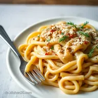 Schupfnudeln mit Kraut: Omas Rezept, so lecker!