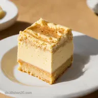 Spekulatius Traum Mein liebstes Spekulatius Dessert Creme Rezept
