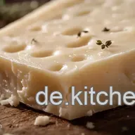 Spundek&auml;s Rezept: So schmeckt's wie auf dem Mainzer Markt!